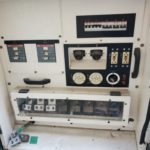 XQ105P2 Generator (2)