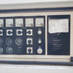 XQ105P2 Generator (3)
