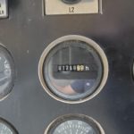 XQ105P2 Generator (4)