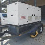 XQ105P2 Generator (6)
