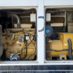 XQ105P2 Generator (7)