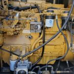 XQ105P2 Generator (8)