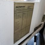 XQ80p2 Genset #2 (1)