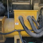 XQ80p2 Genset #2 (10)