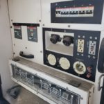 XQ80p2 Genset #2 (2)