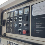 XQ80p2 Genset #2 (3)