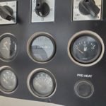 XQ80p2 Genset #2 (5)