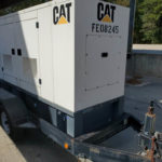 XQ80p2 Genset #2 (6)