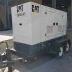 XQ80p2 Genset #2 (7)