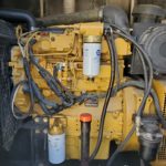 XQ80p2 Genset #2 (9)