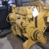 CAT C11 Engine (2)