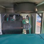 Cummins DQCA Generator Set 600kW (12)