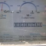 Magnum MMG130 Generator Set (3)
