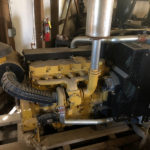CAT C6.6