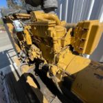 3406 300kW Generator (1)