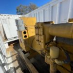 3406 300kW Generator (10)