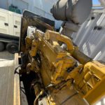 3406 300kW Generator (13)