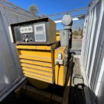 3406 300kW Generator (14)