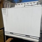 3406 300kW Generator (6)