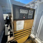 3406 300kW Generator (8)