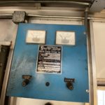 3512 1100kW Generator Set (13)
