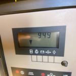 3512 1100kW Generator Set (7)