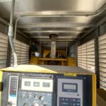 3512 1100kW Generator Set (8)