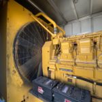 3512 1100kW Generator Set (9)