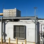CAT 3516 1750kW Generator (1)