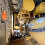 CAT 3516 1750kW Generator (10)