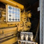 CAT 3516 1750kW Generator (12)