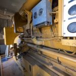 CAT 3516 1750kW Generator (13)