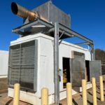 CAT 3516 1750kW Generator (18)