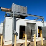 CAT 3516 1750kW Generator (19)