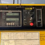 CAT 3516 1750kW Generator (2)