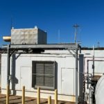 CAT 3516 1750kW Generator (20)
