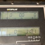 CAT 3516 1750kW Generator (3)