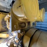 CAT 3516 1750kW Generator (4)