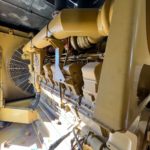 CAT 3516 1750kW Generator (5)