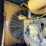 CAT 3516 1750kW Generator (7)