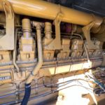 CAT 3516 1750kW Generator (8)