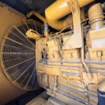 CAT 3516 1750kW Generator (9)