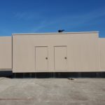 Cummins DQGA QSK50-G4 Generator (1)
