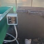 Cummins DQGA QSK50-G4 Generator (10)