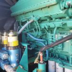 Cummins DQGA QSK50-G4 Generator (15)