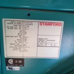 Cummins DQGA QSK50-G4 Generator (18)