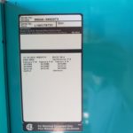 Cummins DQGA QSK50-G4 Generator (19)