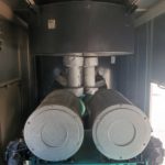 Cummins DQGA QSK50-G4 Generator (22)