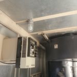 Cummins DQGA QSK50-G4 Generator (23)