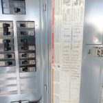 Cummins DQGA QSK50-G4 Generator (24)